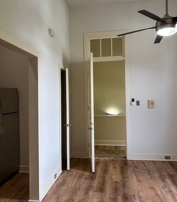 1st image of 2622 Carondelet St #2622