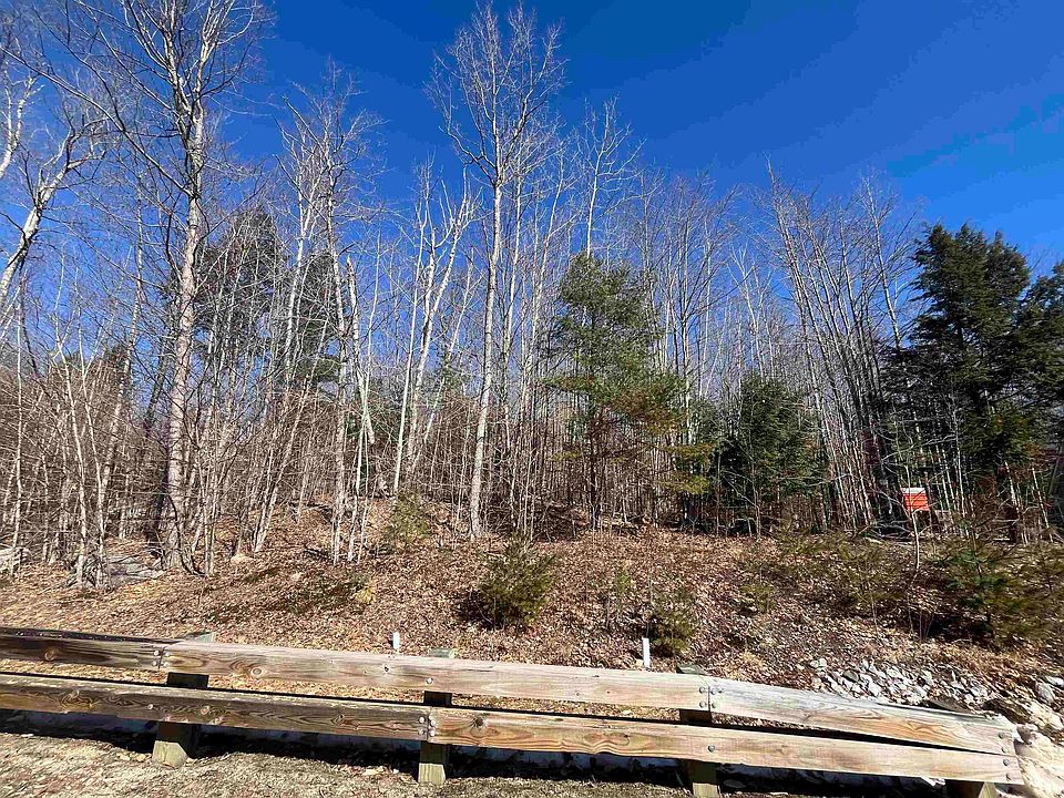 Hales Estates 0 Grandview Rd Conway NH Zillow