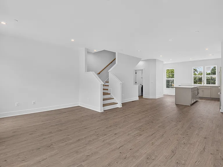 5015 Dulcet Dr — Photo 21