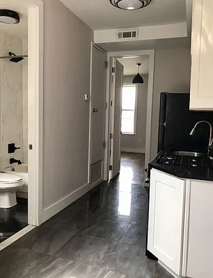 Rented by Empire Deeds LLC  | media 3