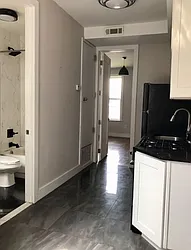 Rented by Empire Deeds LLC 