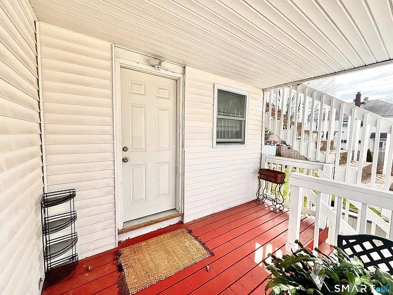 135 Claudia Dr #1 — Photo 4