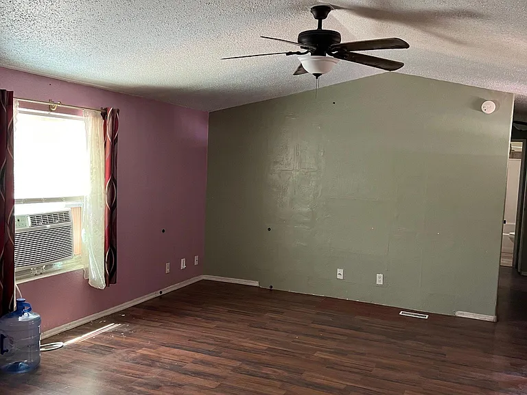 2640 S Cottonwood Ln #13 — Photo 11