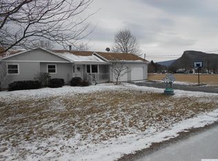 112 Warrior Way, Middleburgh, NY 12122