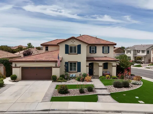 29681 Falmer Ct, Menifee, CA 92584