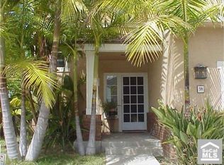 59 Acorn Rdg, Rsm, CA 92688