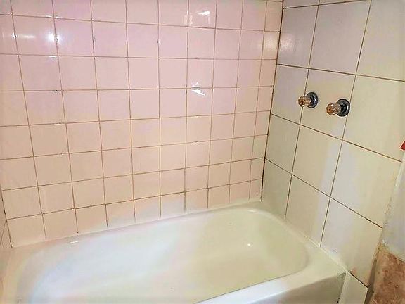 2nd image of 412 N. 8th Street