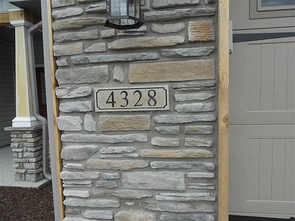 2nd image of 4328 Argyle Dr