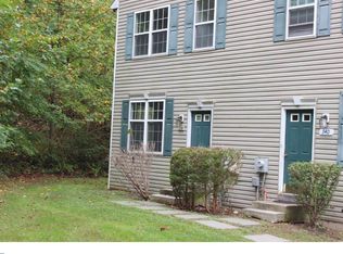 338 Eliot Rd, Coatesville, PA 19320