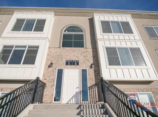 818 E 500 S UNIT 201, American Fork, UT 84003
