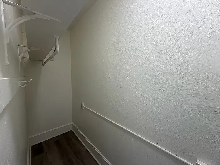 Morrison Street Apartments — Photo 13
