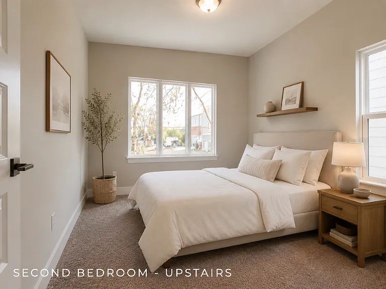 115B Oceola Ave — Photo 12