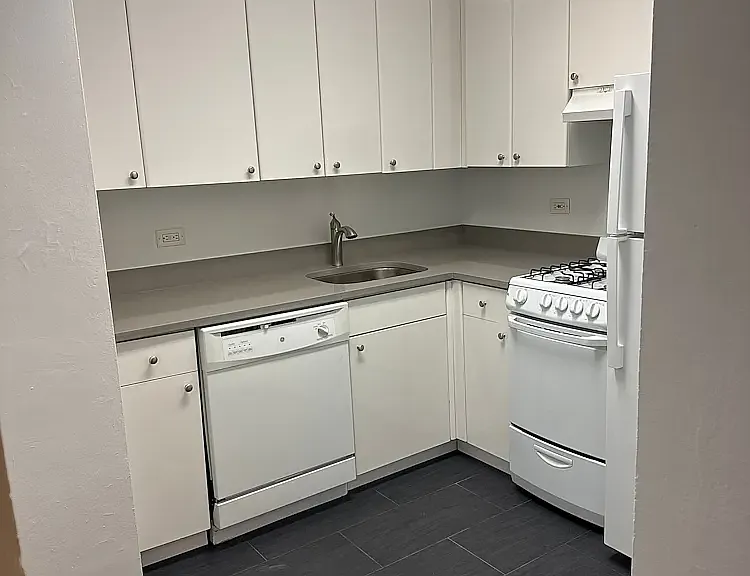 330 E 46th St #2J — Photo 6