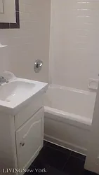 Rented by Living New York