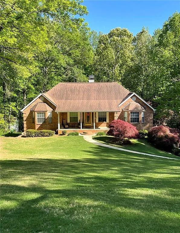 1 bed, 1.0 bath, 1918 sqft, $850 — Photo 1