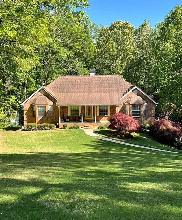 145 Gill Ln
