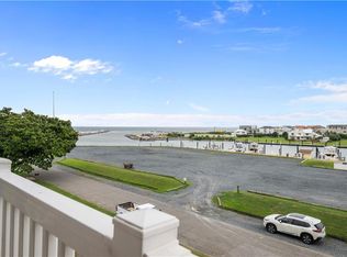 400 Rudee Point Rd APT 205, Virginia Beach, VA 23451