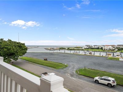 400 Rudee Point Rd APT 205, Virginia Beach, VA, 23451