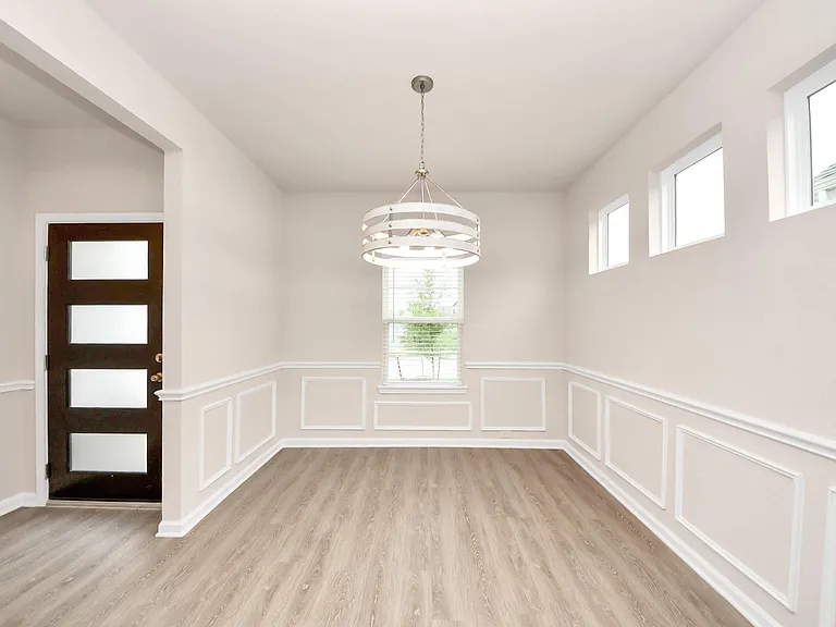 8038 Wandering Glider Dr — Photo 8