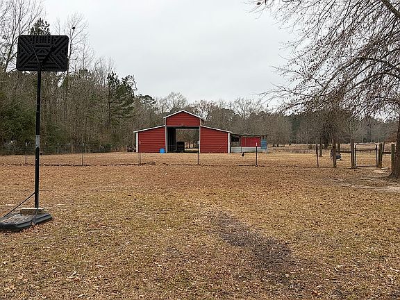 4th image of 594 Arthur Frusha Rd