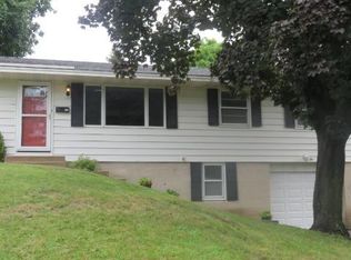 200 W 93rd St, Minneapolis, MN 55420