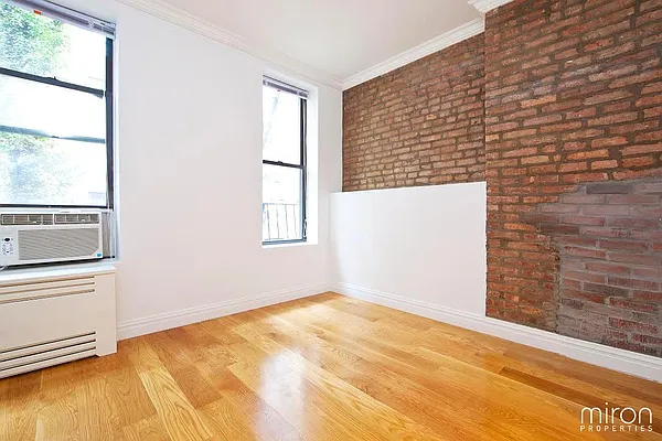 Rented by Miron Properties | media 13