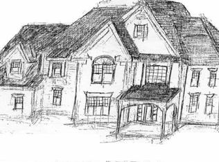 2 Cornfield Ridge Rd, Newtown, CT 06470