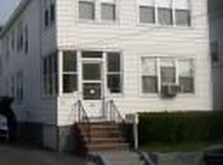 48 N Spring St, Bloomfield, NJ 07003