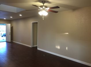 11702 175th St, Artesia, CA 90701