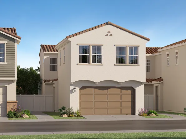 1857 Christiana Ct, Ramona, CA 92065