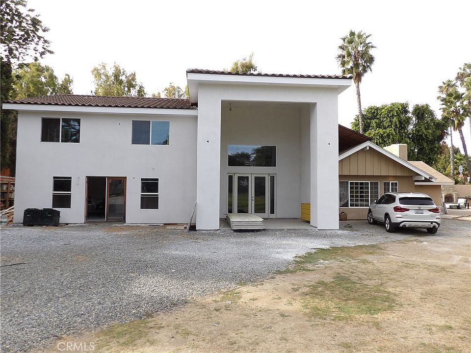 1st image of 5596 Mountain View Ave