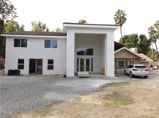 5596 Mountain View Ave, Yorba Linda, CA 92886