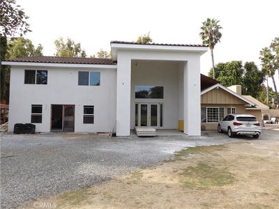 5596 Mountain View Ave, Yorba Linda, CA, 92886