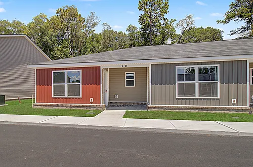 20 Frasier Ln SW #A Photo 1 20 Frasier Ln SW #A Photo 1