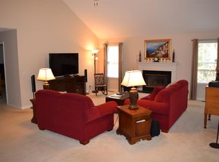 2825 Call Hill Rd, Nashville, TN 37211