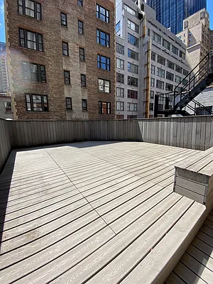 Rented by Douglas Elliman | media 20