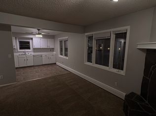 9511 Morningside Loop APT 2, Anchorage, AK 99515