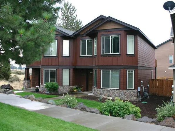 20511 Brentwood Ave Unit 2, Bend, OR 97702