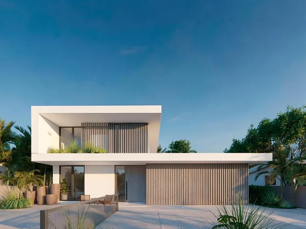 1413 NE 17th Way, Fort Lauderdale, FL 33304