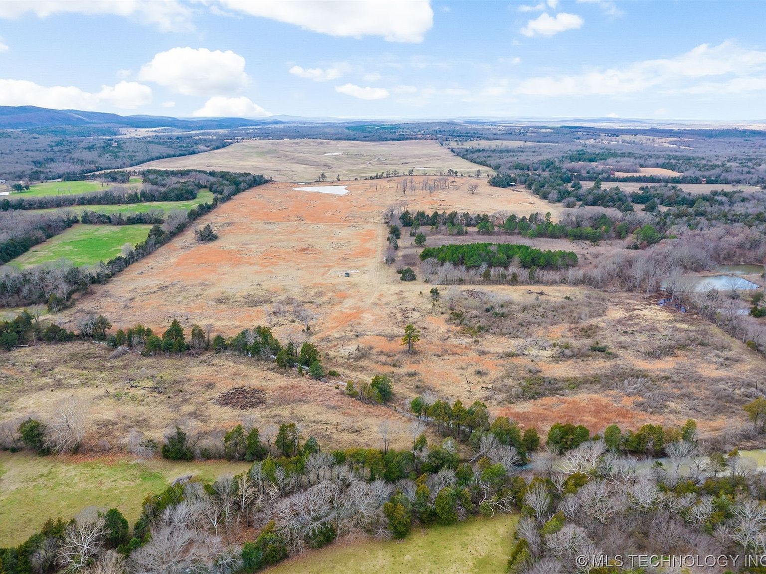 N 4510th Rd, Mccurtain, OK 74944 Zillow