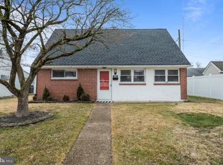 6962 Pawling St, Philadelphia, PA