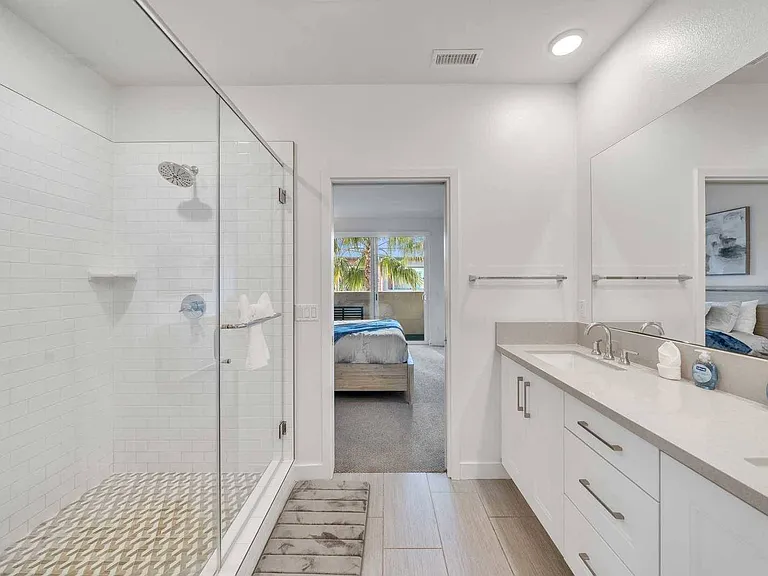 769 Doheny Way — Photo 29