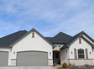 6158 W Founders Dr, Eagle, ID 83616