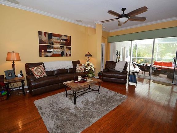 5th image of 10324 Millport Dr