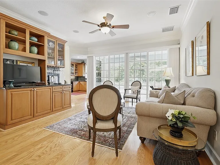 2320 Water Oak Ct SW #111 — Photo 13
