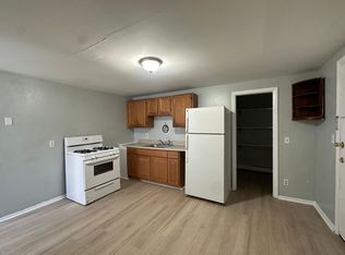 8 Lawrence St #B, Waterbury, CT 06708