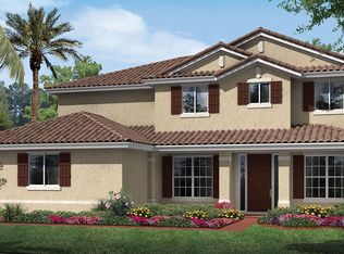 2151 NW 16th Pl, Homestead, FL 33030