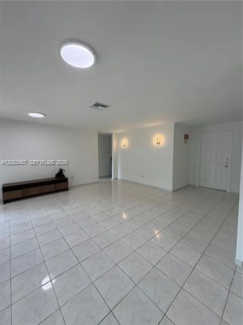 1731 SW 103rd Ave # 1731, Miami, FL 33165 — Photo 4