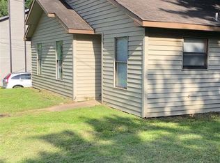 8290 Cedar Ridge Dr, Tyler, TX 75708