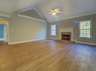 70 Clifford Cir, Newborn, GA 30056